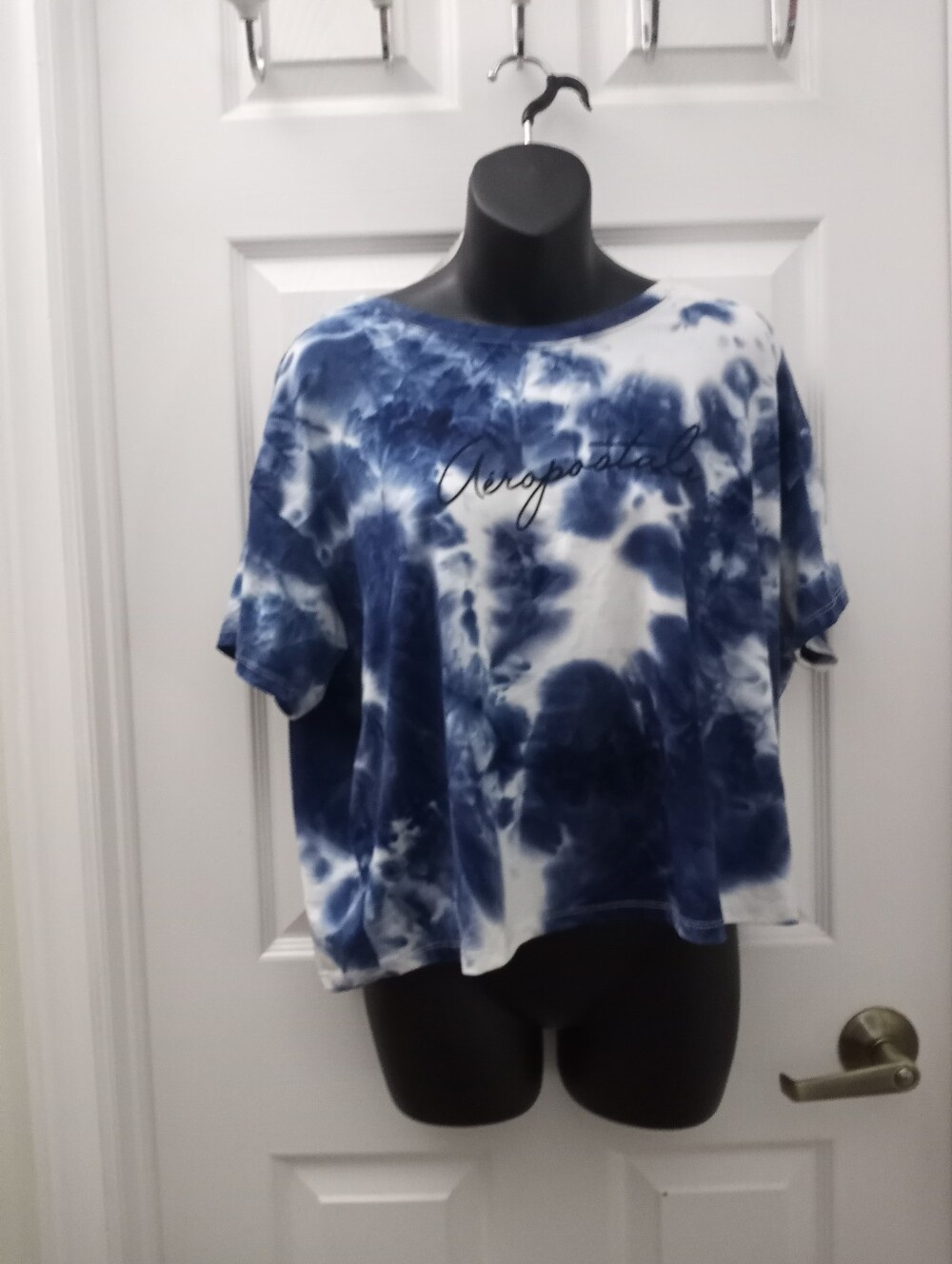 👠AEROPOSTALE Tshirt👠
